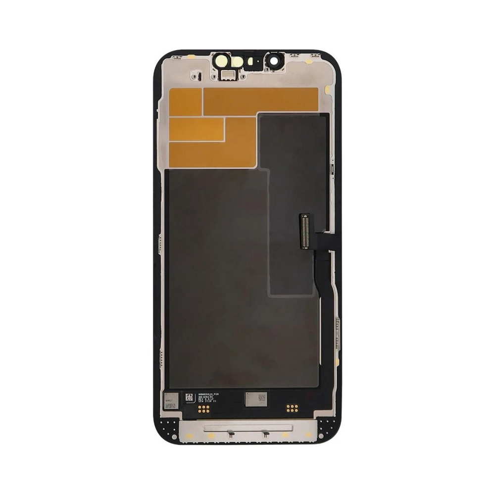 iPhone 13 Pro LCD With Touch Black (OEM Refurbished)