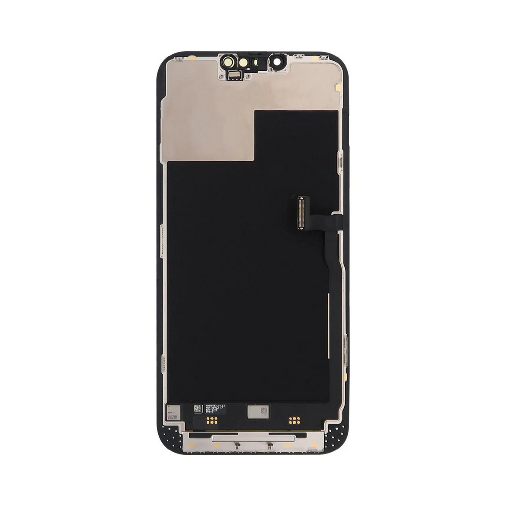 iPhone 13 Pro Max LCD With Touch Black (OEM Refurbished)