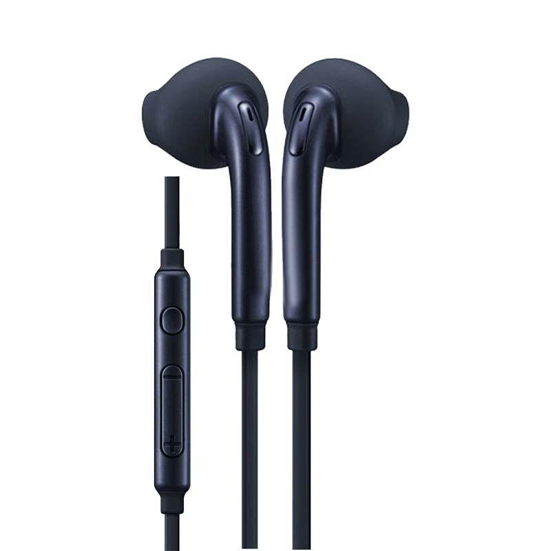 Ear pods 3.5mm Headphone Plug