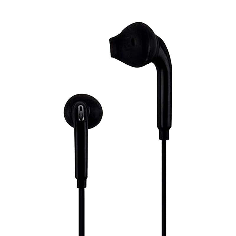 Ear pods 3.5mm Headphone Plug