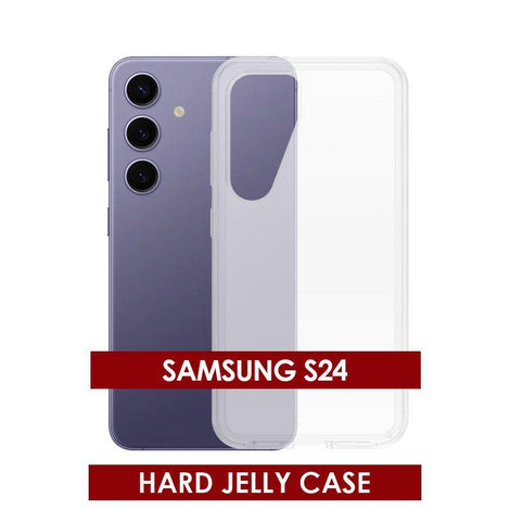 Hard Jell For Samsung S24