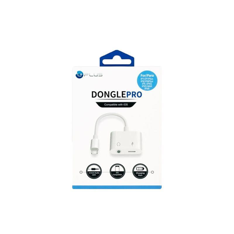 Dongle Pro