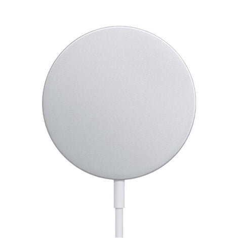 Wireless Magsafe Charger