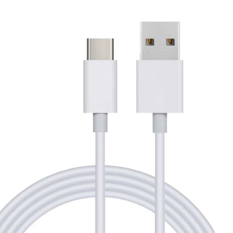 Type C USB Cable (3m)