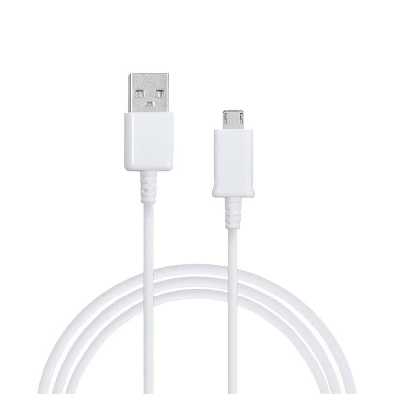 Micro USB Cable (Black)