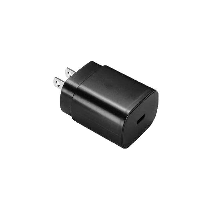 USB / Charger Adaptor Samsung C 2 C