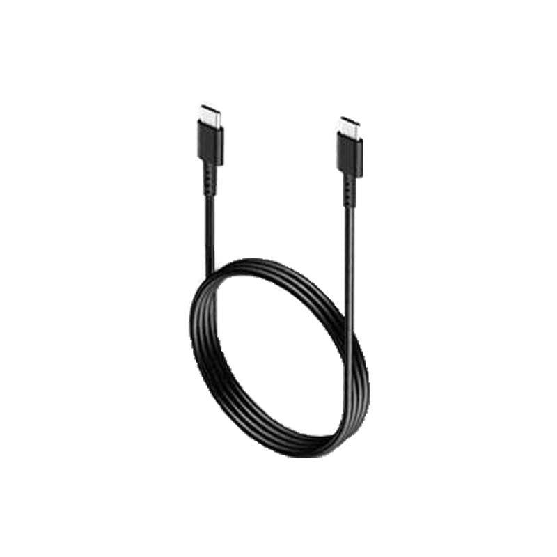 USB / Charger Adaptor Samsung C 2 C