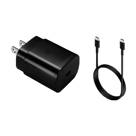 USB / Charger Adaptor Samsung C 2 C