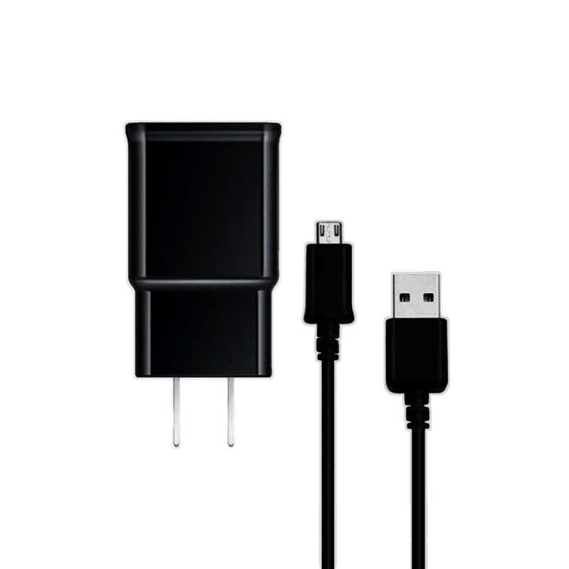 USB / Charger Adaptor Samsung Micro