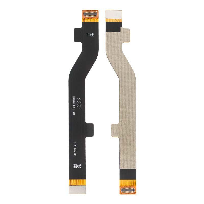 MAINBOARD FLEX CABLE FOR MOTOROLA MOTO E5 PLAY (XT1921 / 2018)