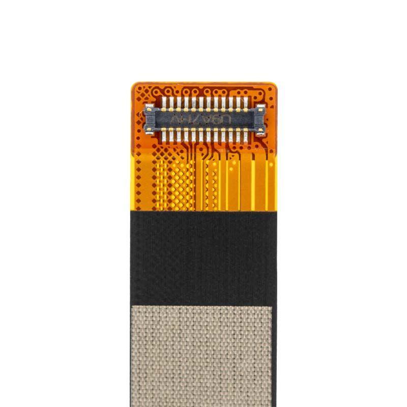 MAINBOARD FLEX CABLE FOR MOTOROLA MOTO E5 PLAY (XT1921 / 2018)