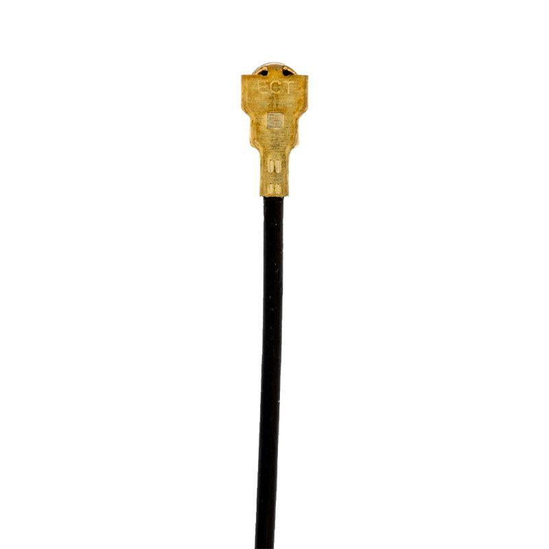 ANTENNA CONNECTING CABLE COMPATIBLE FOR MOTO E5 PLUS (XT1924)