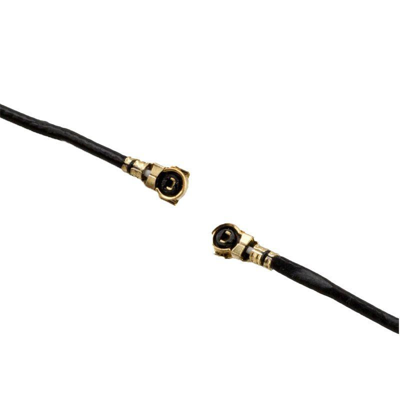 ANTENNA COAXIAL CABLE COMPATIBLE FOR MOTO E5 (XT1944)