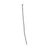 ANTENNA COAXIAL CABLE COMPATIBLE FOR MOTO E5 (XT1944)