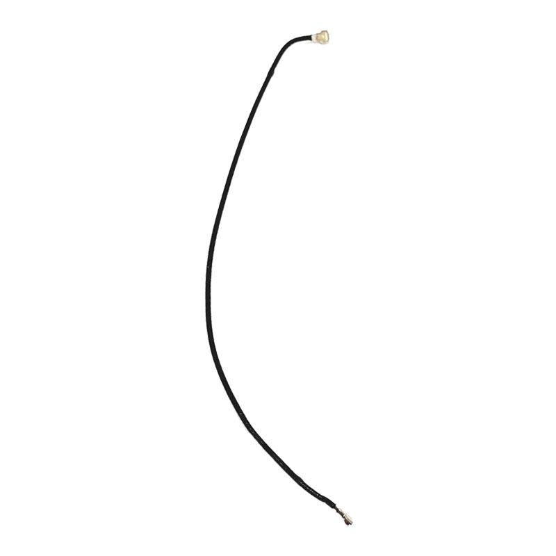 ANTENNA COAXIAL CABLE COMPATIBLE FOR MOTO E5 (XT1944)