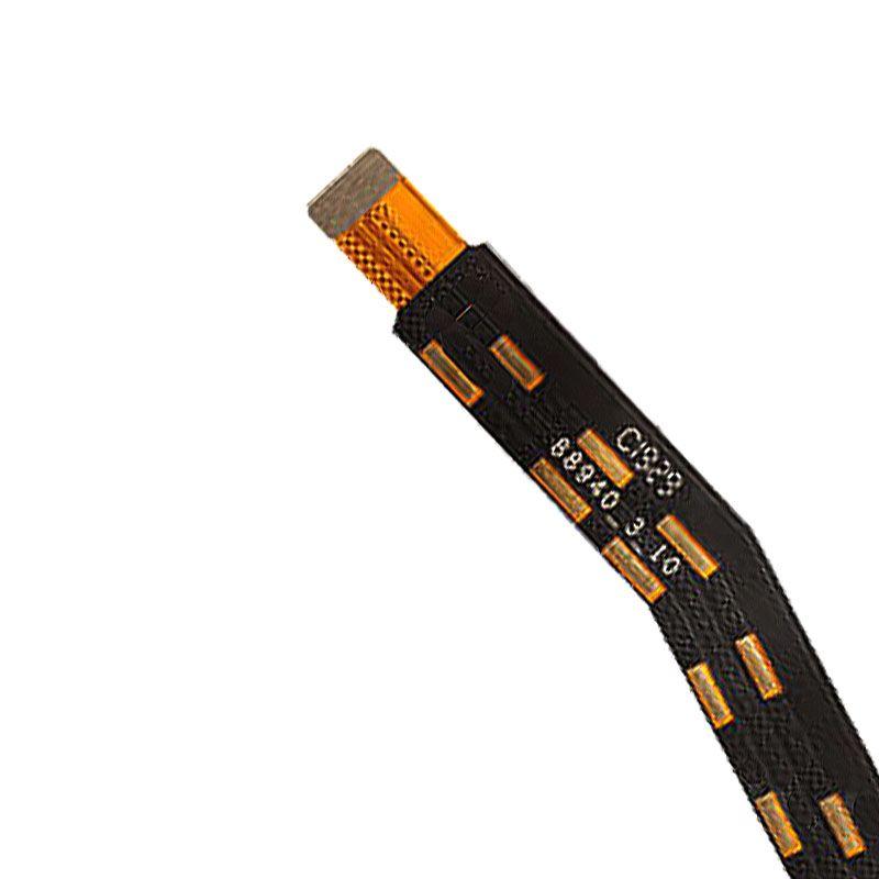 LCD FLEX COMPATIBLE FOR MOTOROLA E6 (XT2005)