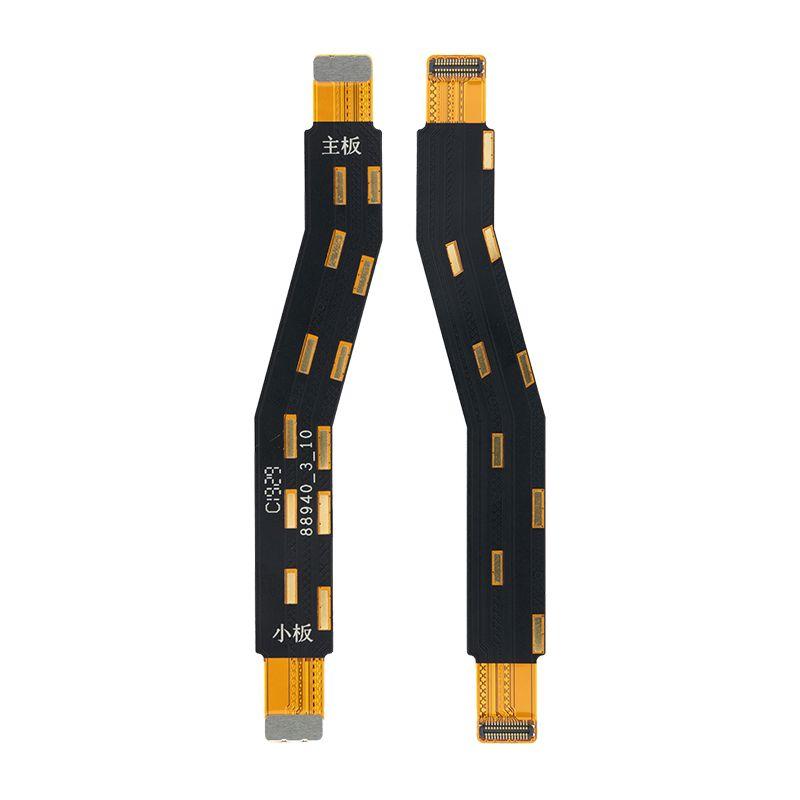 MAINBOARD FLEX CABLE COMPATIBLE FOR MOTOROLA MOTO E6 (XT2005)