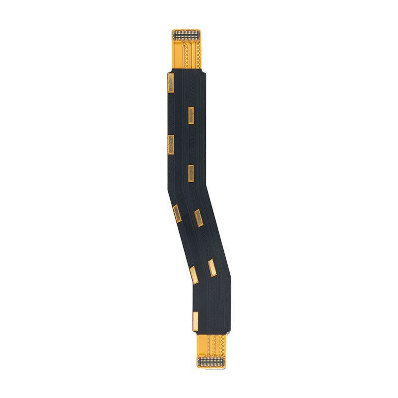 MAINBOARD FLEX CABLE COMPATIBLE FOR MOTOROLA MOTO E6 (XT2005)