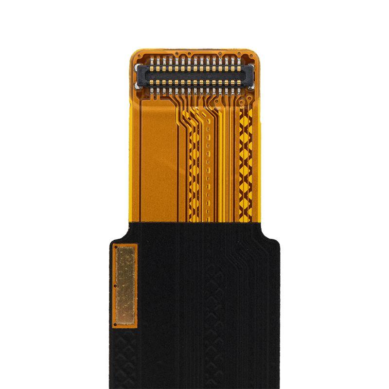 MAINBOARD FLEX CABLE COMPATIBLE FOR MOTOROLA MOTO E6 (XT2005)