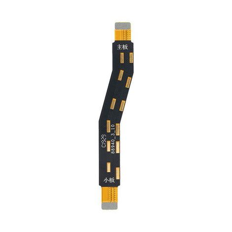 MAINBOARD FLEX CABLE COMPATIBLE FOR MOTOROLA MOTO E6 (XT2005)