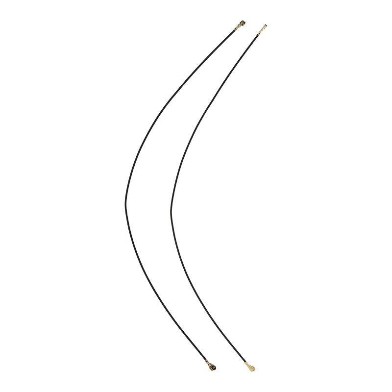 ANTENNA CONNECTING CABLE FOR MOTOROLA MOTO E40 (XT2159 / 2021)