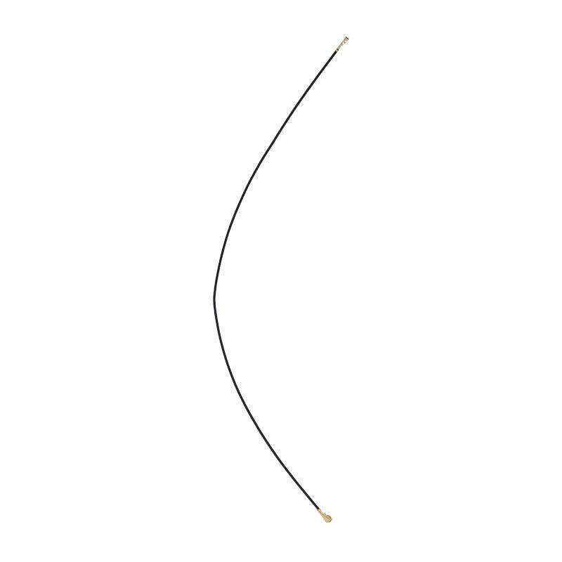 ANTENNA CONNECTING CABLE FOR MOTOROLA MOTO E40 (XT2159 / 2021)