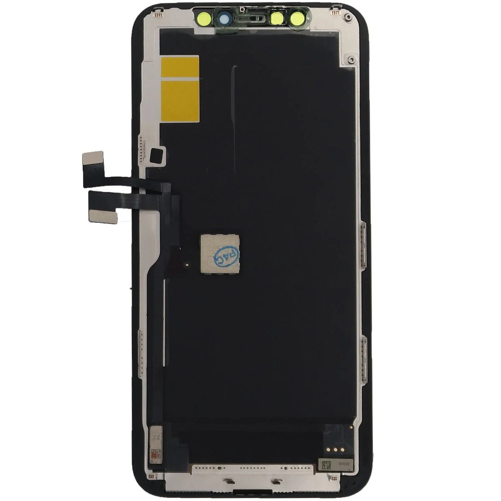 Brilliance iPhone 11 Pro LCD With Touch Black