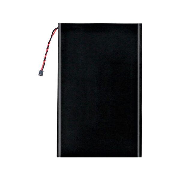 REPLACEMENT BATTERY FOR MOTOROLA MOTO E (XT1022 / 2014)