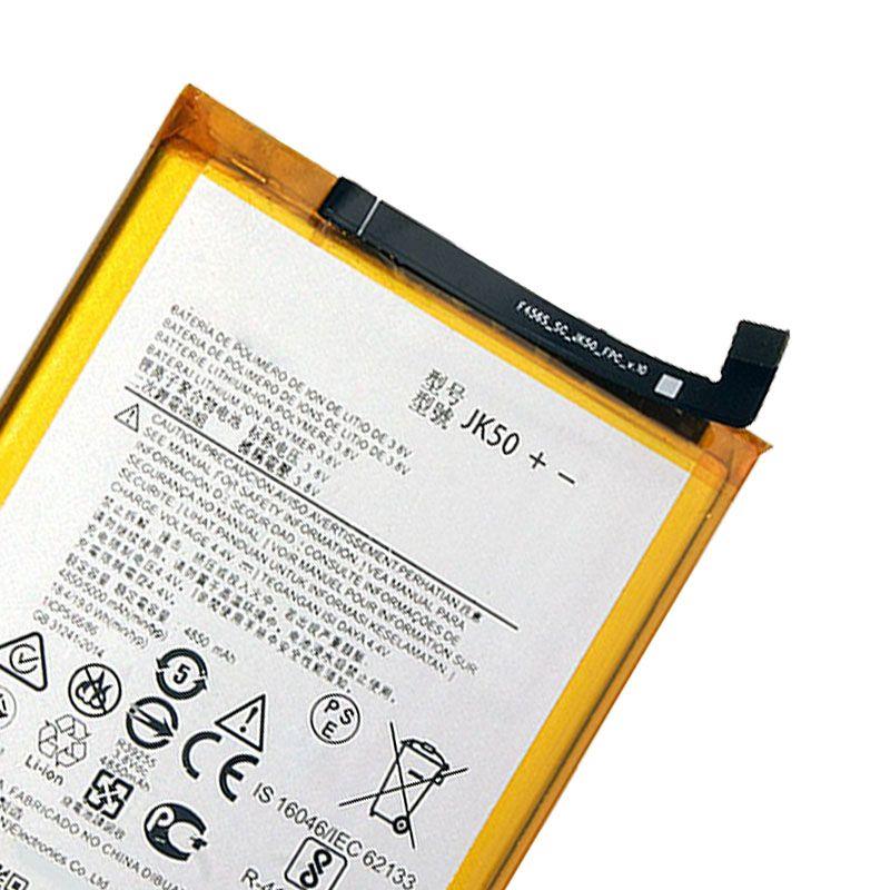 BATTERY FOR XT2213 / XT2093/XT2083/XT2117/XT1955/XT1955-5 & MORE