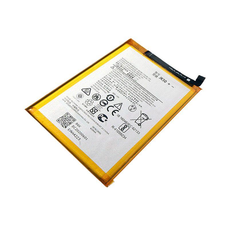 BATTERY FOR XT2213 / XT2093/XT2083/XT2117/XT1955/XT1955-5 & MORE