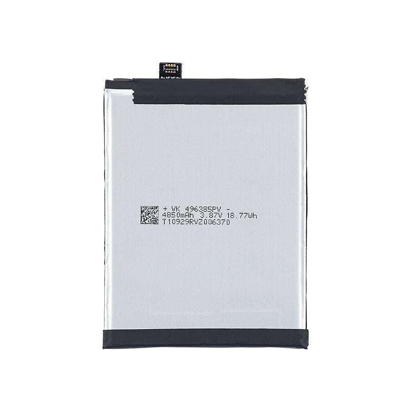 REPLACEMENT BATTERY COMPATIBLE FOR MOTOROLA G62 5G (XT2223-1)