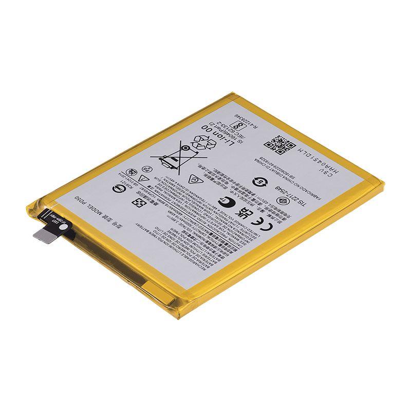 REPLACEMENT BATTERY COMPATIBLE FOR MOTO G POWER 5G (XT2311/2023)