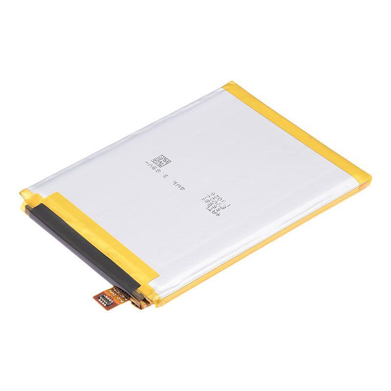 BATTERY FOR MOTO G STYLUS 5G (XT2315-5) / G STYLUS 4G (XT2317-2)