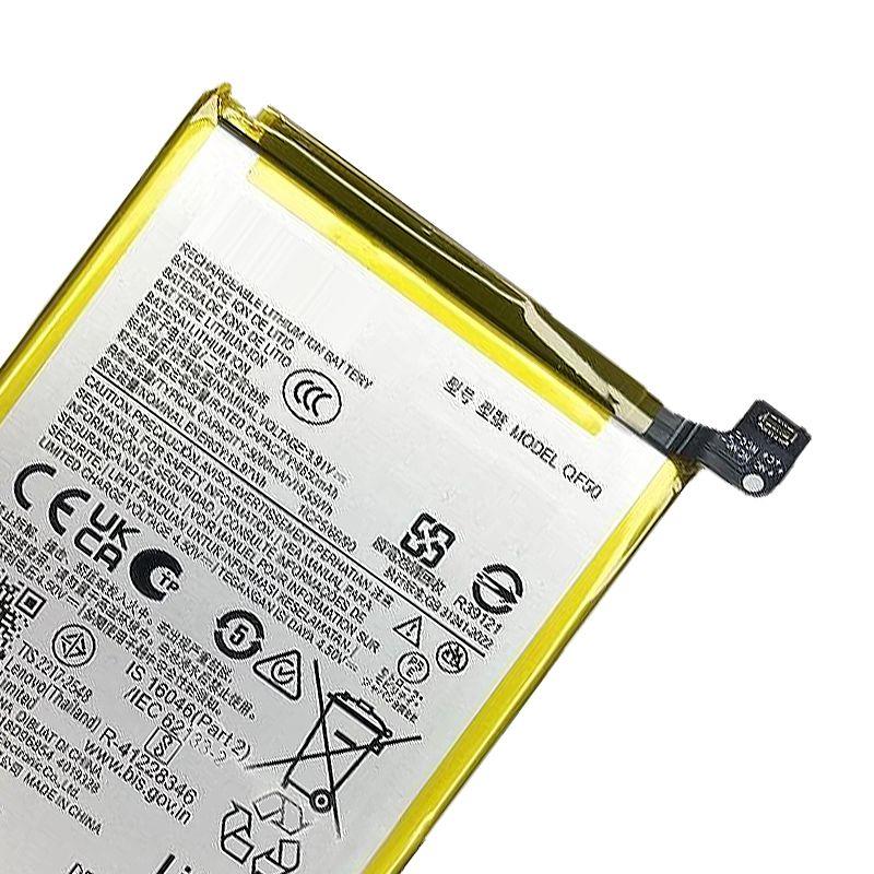 REPLACEMENT BATTERY COMPATIBLE FOR MOTO XT2413 / XT2417 / XT2363