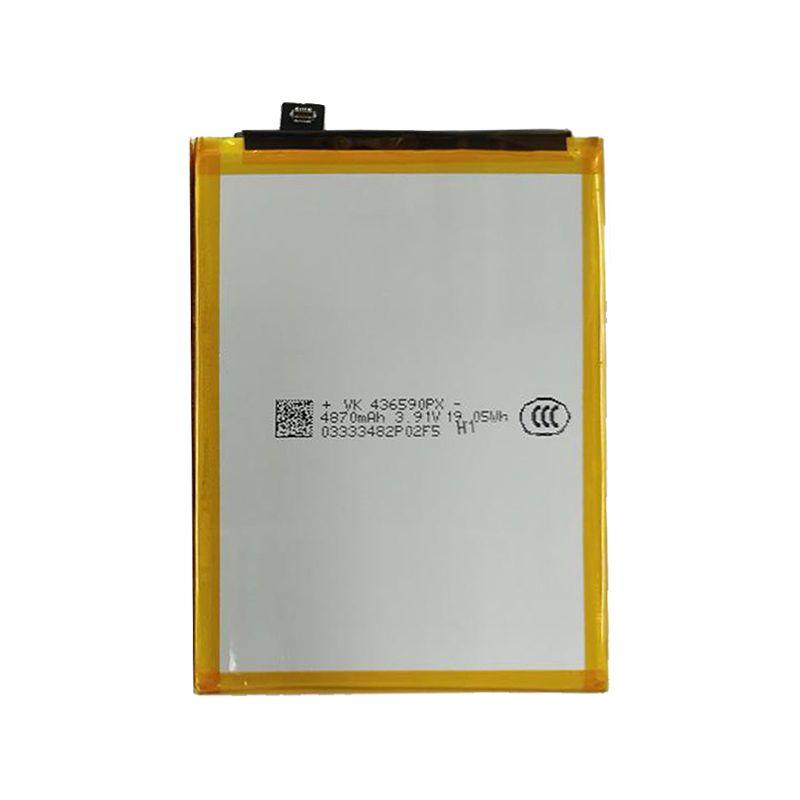 REPLACEMENT BATTERY COMPATIBLE FOR MOTO XT2413 / XT2417 / XT2363