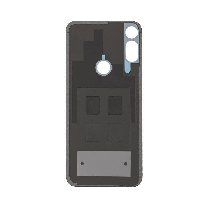 BACKDOOR COMPATIBLE FOR MOTOROLA E (XT2052 / 2020) BLUE