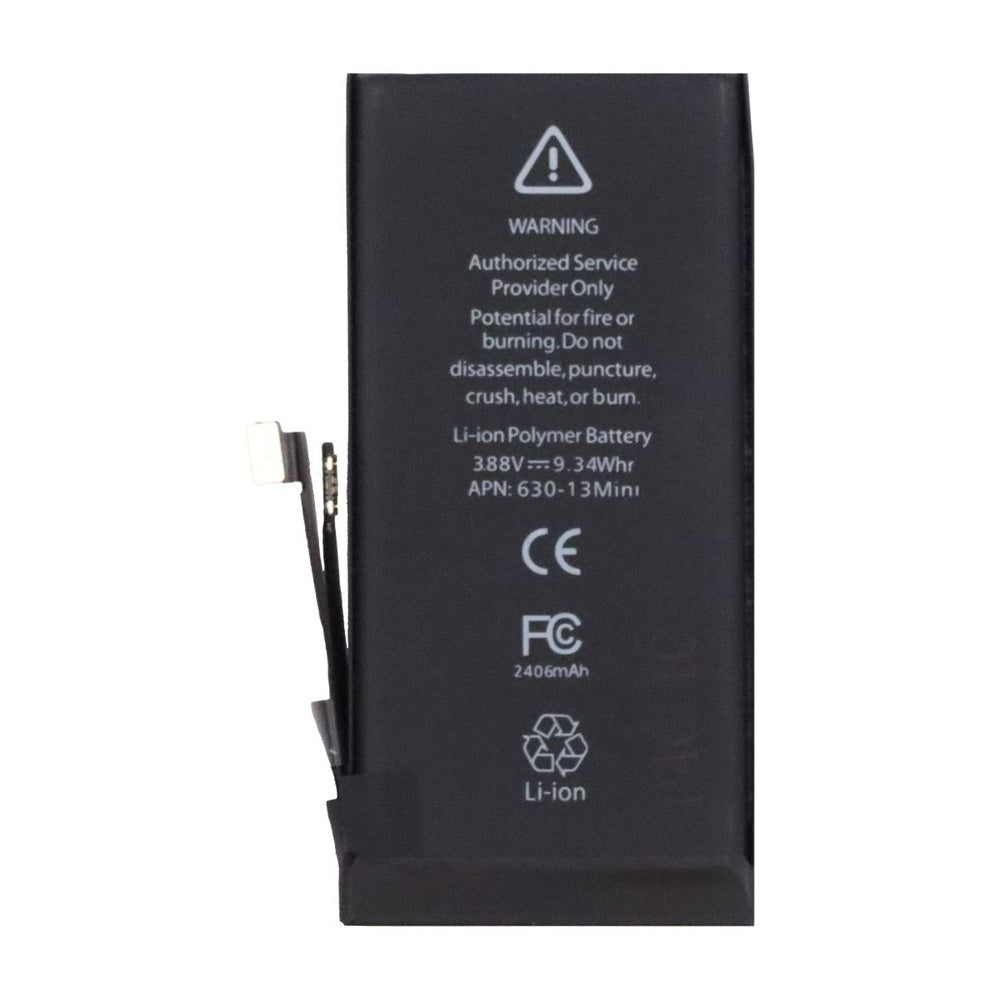 Brilliance IC iPhone 13 Mini Battery