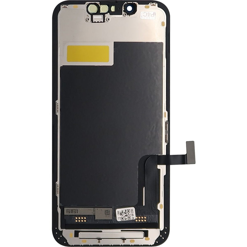 Brilliance iPhone 13 Mini LCD With Touch Black