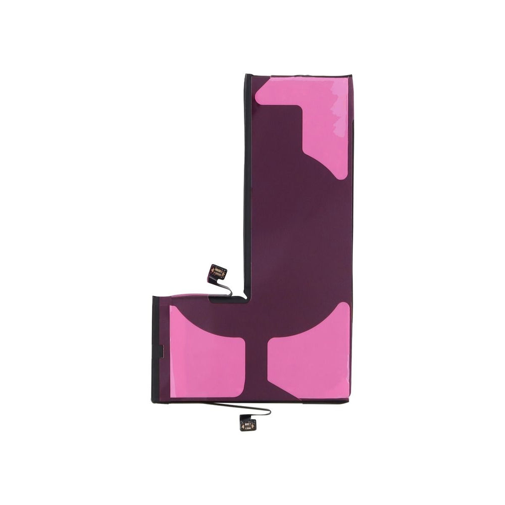 Brilliance Pro iPhone 11 Pro Battery MAX-CAP