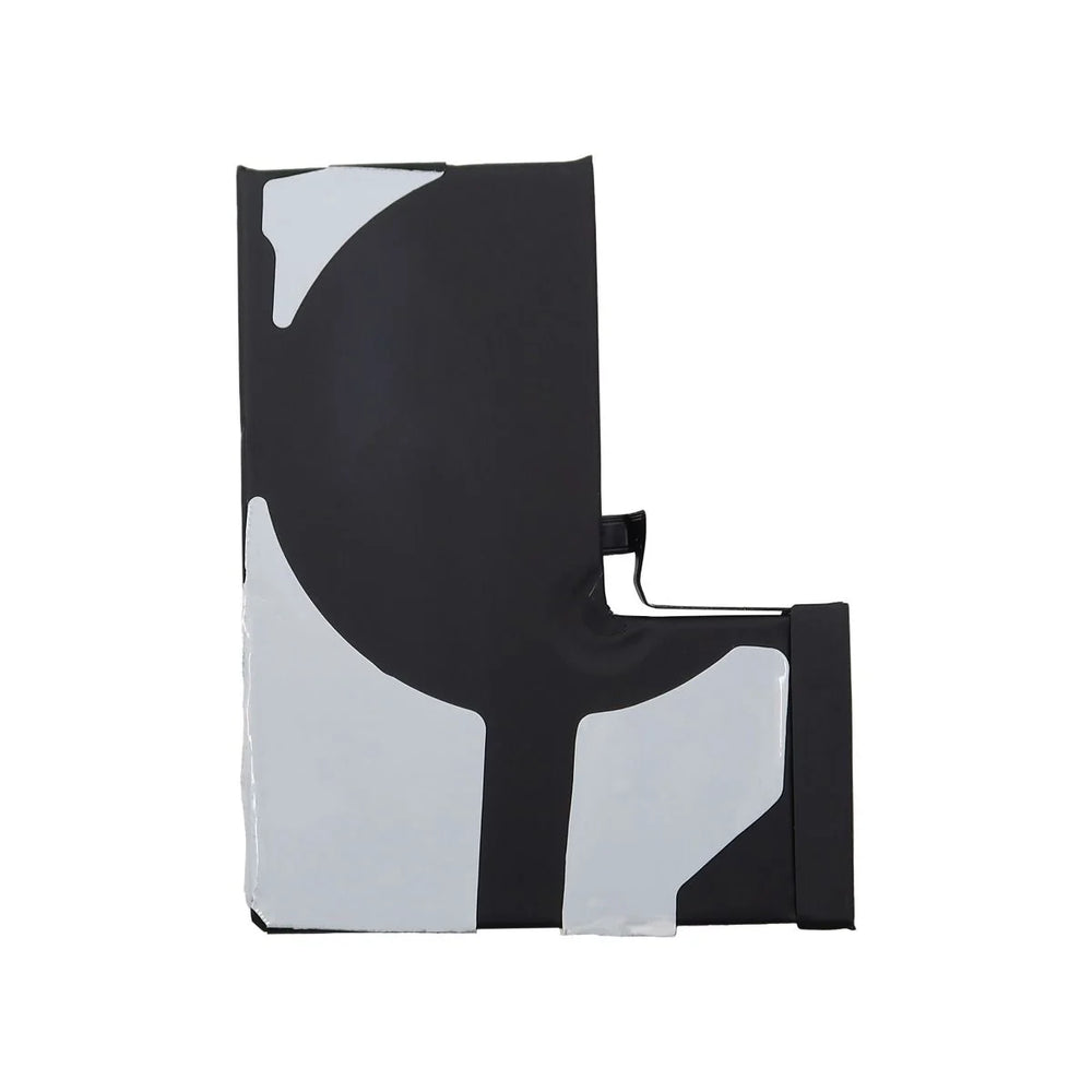 Brilliance Pro iPhone 13 Pro Battery MAX-CAP