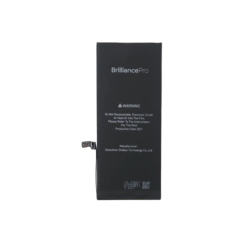 Brilliance Pro IPhone 6 Plus Battery MAX-CAP