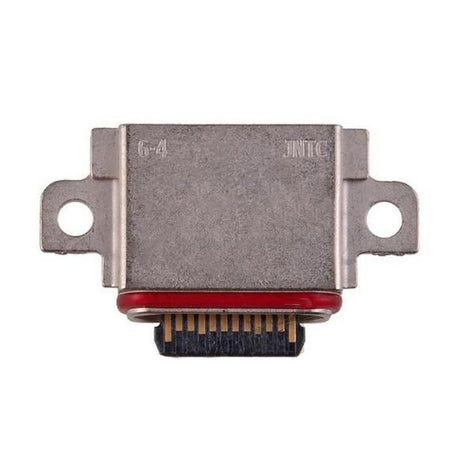 Samsung S10/ S10 Plus/S10e/ S10 5g Charge Connector