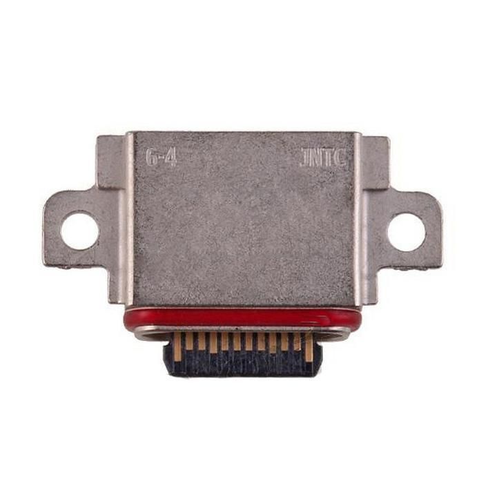 Samsung S10e/ S10 /S10 Plus / S10 5g Charge Connector