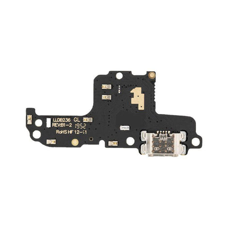 CHARGING FLEX COMPATIBLE FOR MOTOROLA E7 (XT2052)