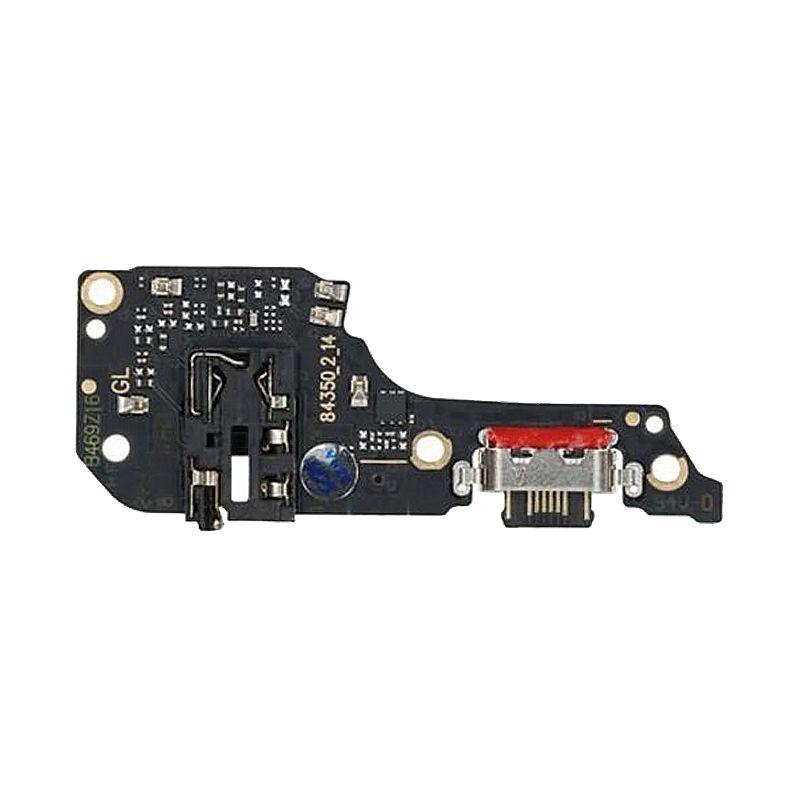 CHARGING PORT BOARD COMPATIBLE FOR MOTO G62 5G (XT2223 / 2022)