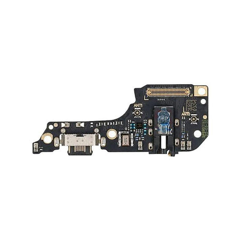 CHARGING PORT BOARD COMPATIBLE FOR MOTO G62 5G (XT2223 / 2022)