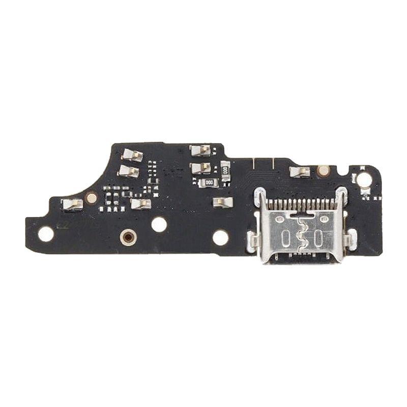 CHARGING PORT BOARD COMPATIBLE FOR MOTOROLA MOTO E32 (XT2227)