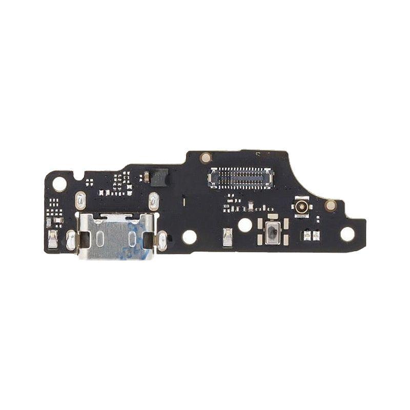 CHARGING PORT BOARD COMPATIBLE FOR MOTOROLA MOTO E32 (XT2227)