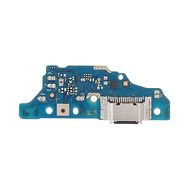 CHARGING PORT BOARD COMPATIBLE FOR MOTO G13 (XT2331 / 2022)