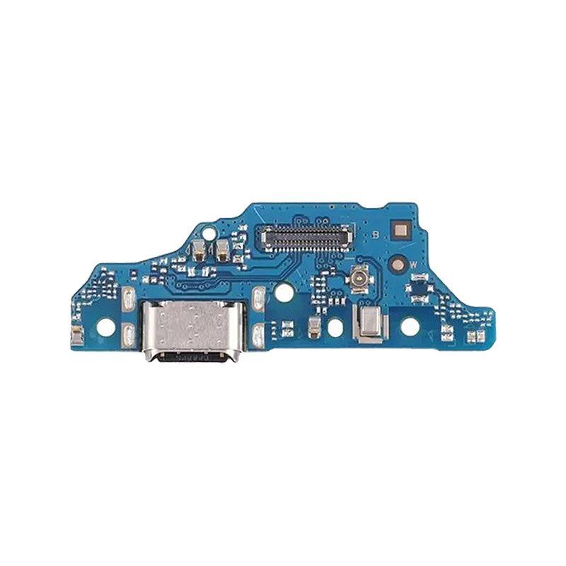 CHARGING PORT BOARD COMPATIBLE FOR MOTO G13 (XT2331 / 2022)